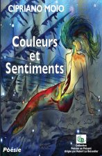 Couleur et sentiments