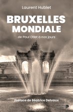 Rêver Bruxelles