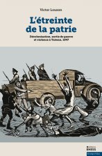 La décolonisation de Taïwan - L’incident du 28 février 1947