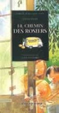 Quatorze chemin des rosiers