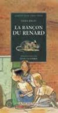 La Rançon du renard