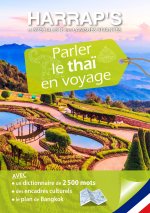 Parler en voyage Thai