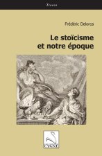 Le stoïcisme et notre époque