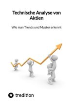 Technische Analyse von Aktien- Wie man Trends und Muster erkennt