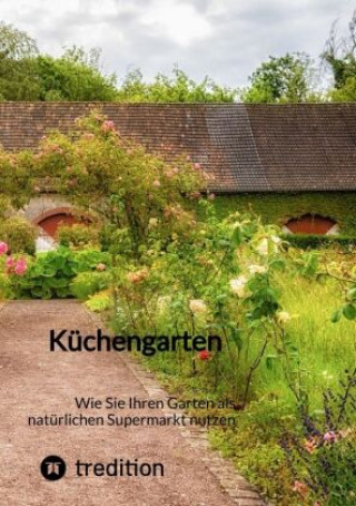 Küchengarten