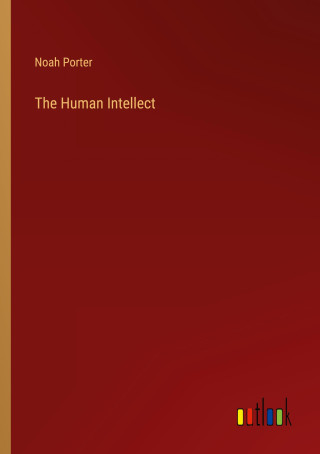 The Human Intellect