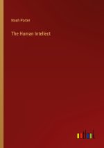 The Human Intellect