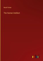 The Human Intellect