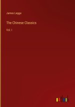 The Chinese Classics