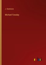 Michael Faraday