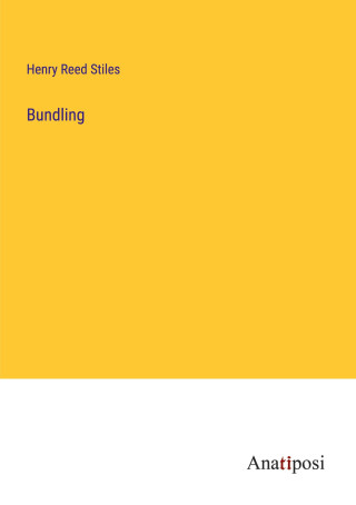 Bundling