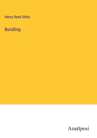 Bundling
