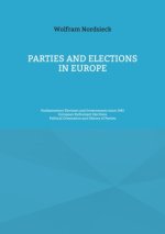 Parties and Elections in Europe