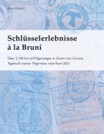 Schlüsselerlebnisse ? la Bruni