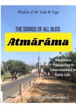 Atmarama