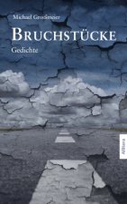 Bruchstücke