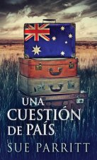 Una Cuestión de País