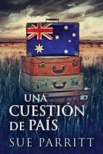 Una Cuestión de País