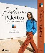 Fashion in Colour