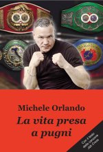 vita presa a pugni