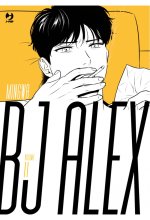 Bj Alex