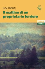 mattino di un proprietario terriero