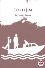 Lord Jim