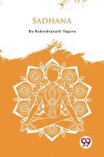 Sadhana