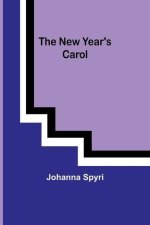 The New Year's carol