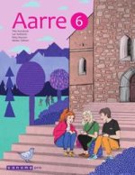 Aarre 6