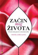 Začin mog života