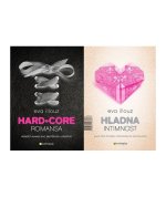 Hard - Core romansa / Hladna intimnost
