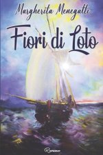 Fiori di Loto