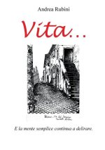 Vita.....