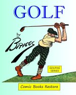 Golf by Briggs