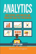 Analytics