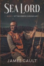 Sea Lord