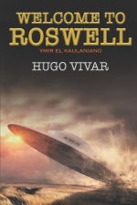 Welcome to Roswell: Ymir el Kaulaniano