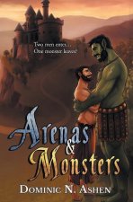 Arenas & Monsters