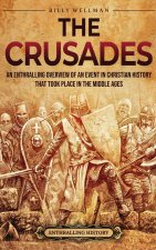 The Crusades