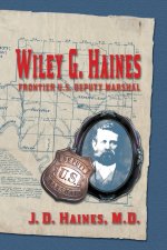 Wiley G. Haines
