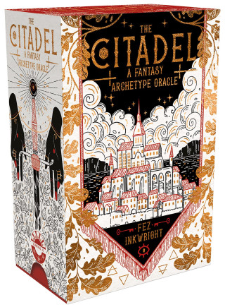 The Citadel Deck