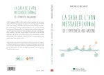 L'ARN messager de l'hypothèse aux vaccins
