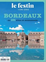 Bordeaux en 101 sites et monuments - 11e