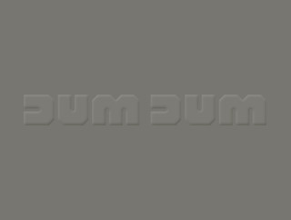 DUM DUM