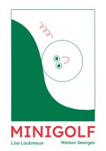 Minigolf