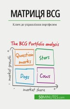 bcg