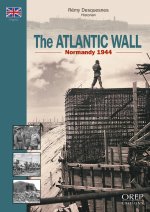 Le mur de l'Atlantique (GB)