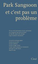 Vacances d’été d’un cheval mort