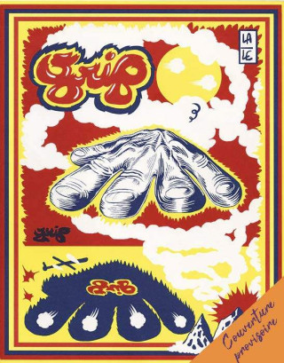 Grip
